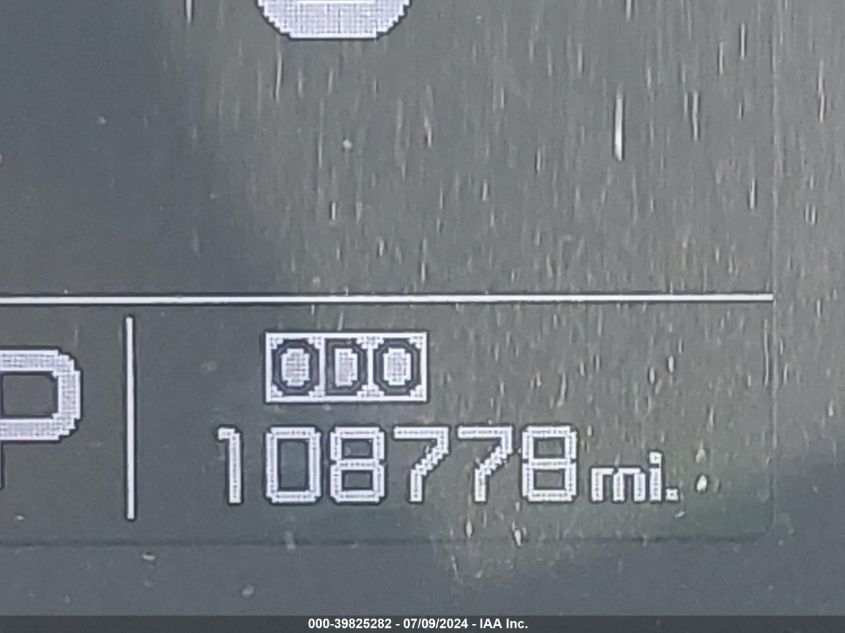 2014 Kia Forte Ex VIN: KNAFX4A82E5078093 Lot: 39825282