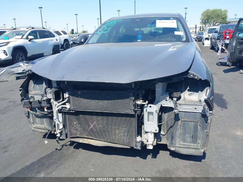 2017 Alfa Romeo Giulia Ti Awd VIN: ZARFAEEN4H7538394 Lot: 39825330