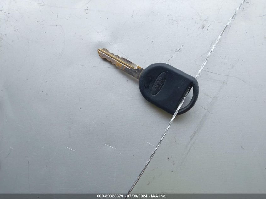 2005 Ford Five Hundred Limited VIN: 1FAFP25155G193169 Lot: 39825379