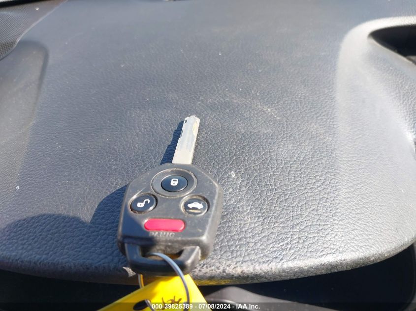 2013 Subaru Outback 2.5I Limited VIN: 4S4BRBPC9D3274145 Lot: 39825389