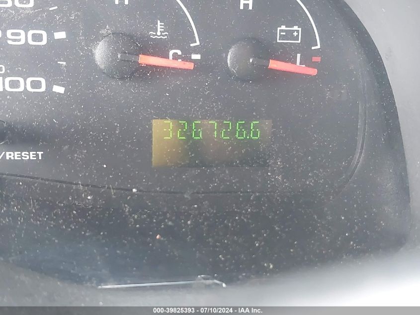 2008 Ford Econoline E250 Van VIN: 1FTNE24L48DA38116 Lot: 39825393