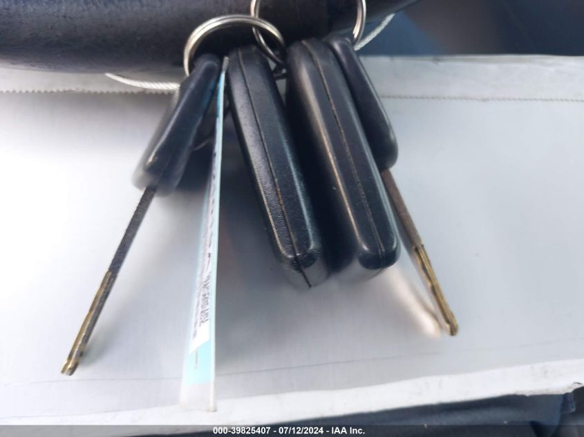 2006 Honda Odyssey Ex-L VIN: 5FNRL38726B462250 Lot: 39825407