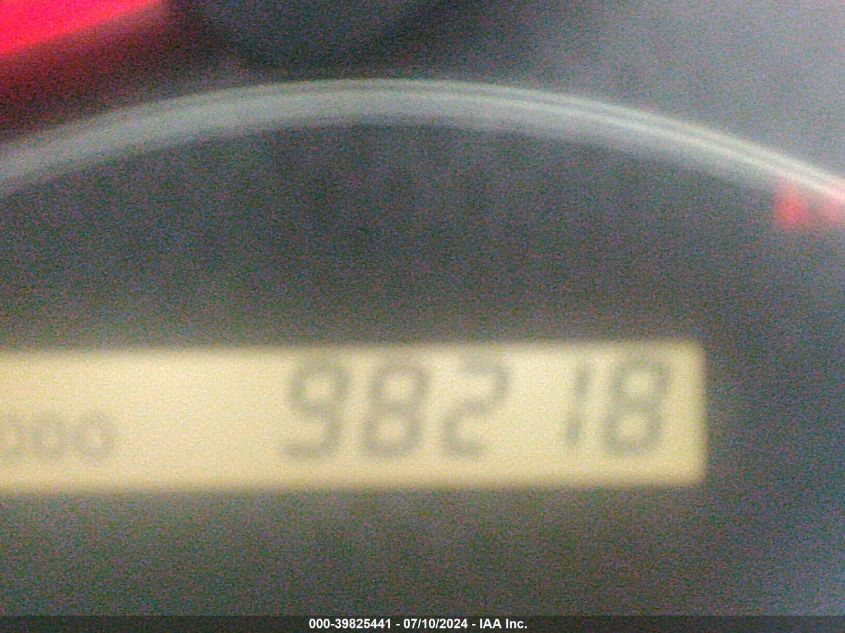 2012 Toyota Tacoma VIN: 5TFUX4EN8CX013325 Lot: 39825441