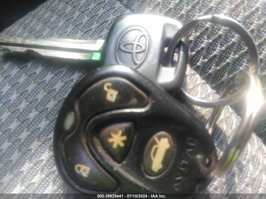 2012 Toyota Tacoma VIN: 5TFUX4EN8CX013325 Lot: 39825441