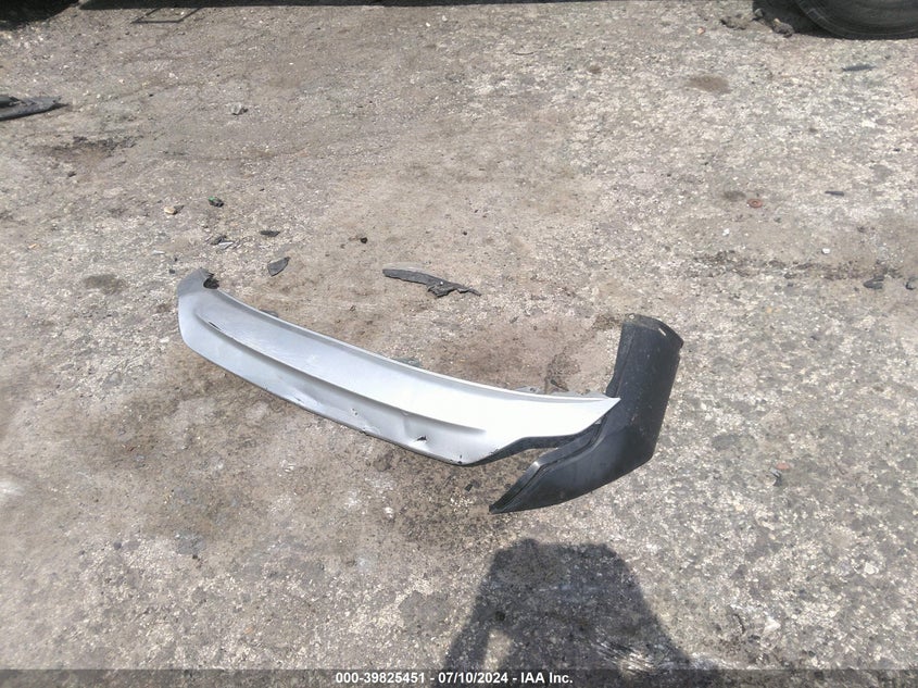 2015 Honda Cr-V Touring VIN: 5J6RM4H98FL108423 Lot: 39825451