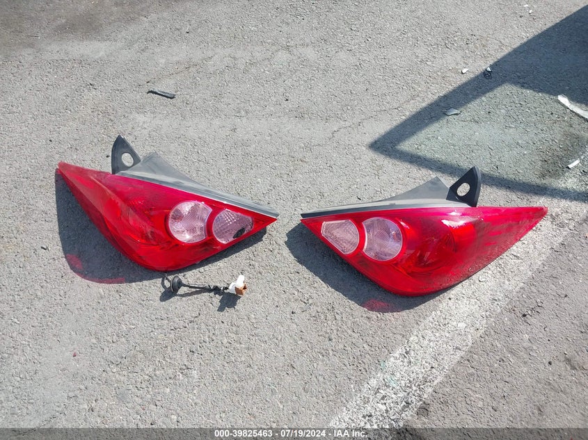 2012 Nissan Versa 1.8 S VIN: 3N1BC1CPXCK273980 Lot: 39825463