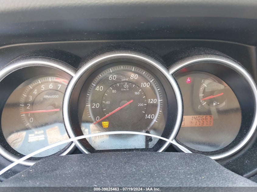 2012 Nissan Versa 1.8 S VIN: 3N1BC1CPXCK273980 Lot: 39825463