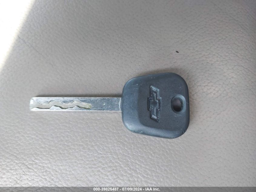 2015 Chevrolet Tahoe C1500 Lt VIN: 1GNSCBKC0FR644922 Lot: 39825487