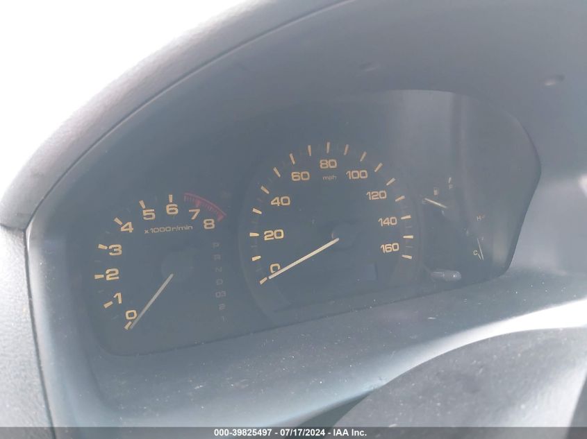 2006 Honda Accord Ex VIN: 1HGCM56806A066791 Lot: 39825497