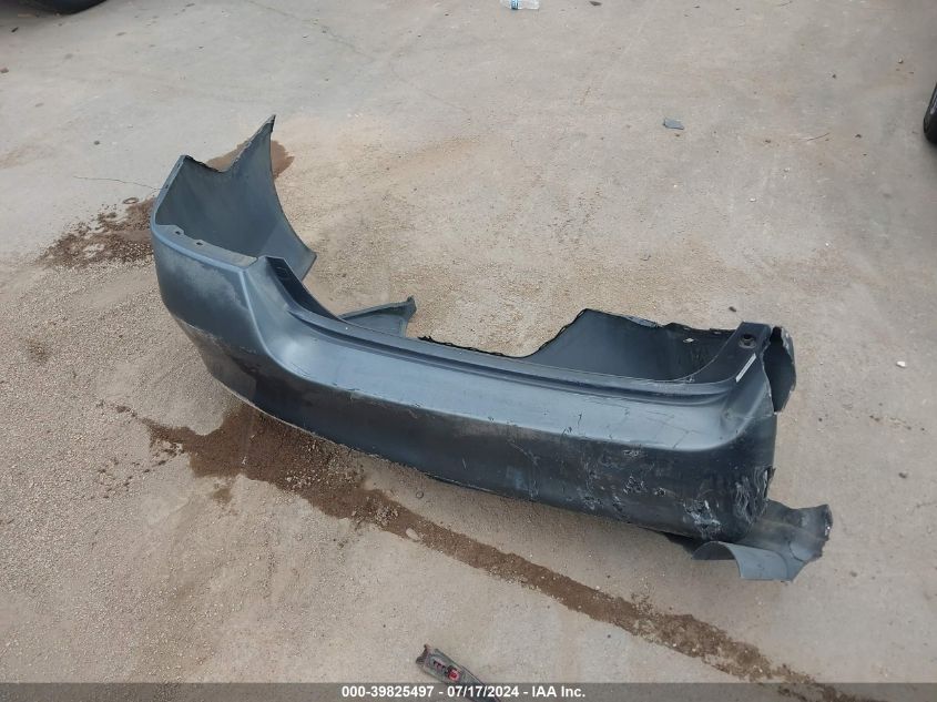 2006 Honda Accord Ex VIN: 1HGCM56806A066791 Lot: 39825497