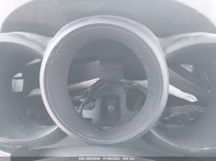 2010 Kia Soul +/!/Sport VIN: KNDJT2A22A7091692 Lot: 39825500