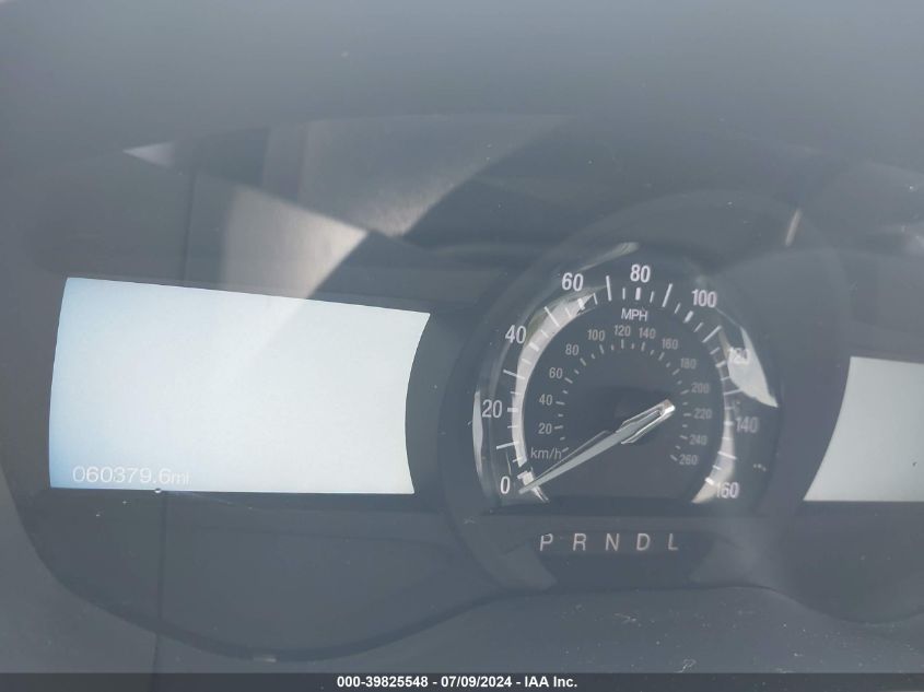 2018 Ford Fusion Se VIN: 3FA6P0H70JR107676 Lot: 39825548