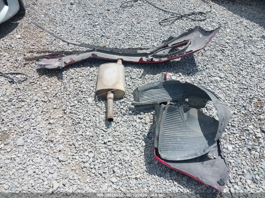 2014 Kia Forte Ex VIN: KNAFZ4A80E5161516 Lot: 39825552