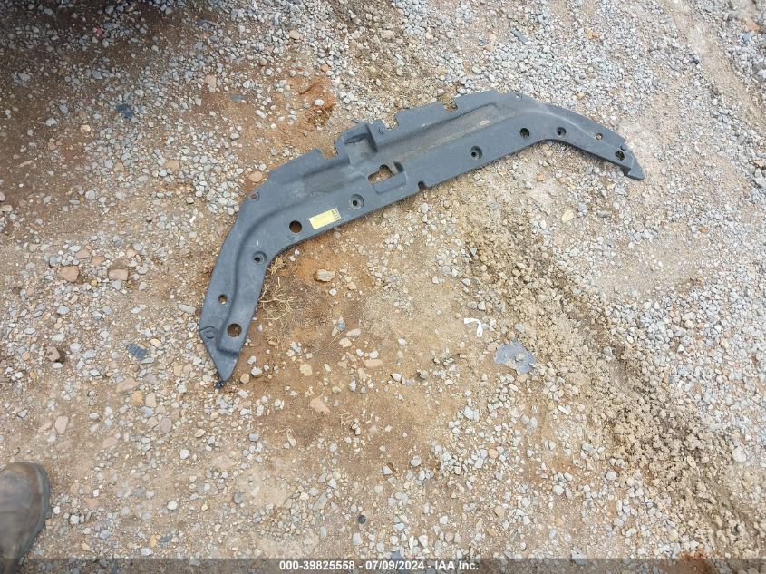 2007 Toyota Rav4 VIN: JTMZD33V576048167 Lot: 39825558