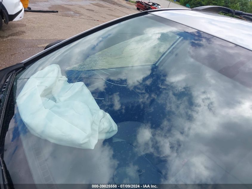 2007 Toyota Rav4 VIN: JTMZD33V576048167 Lot: 39825558