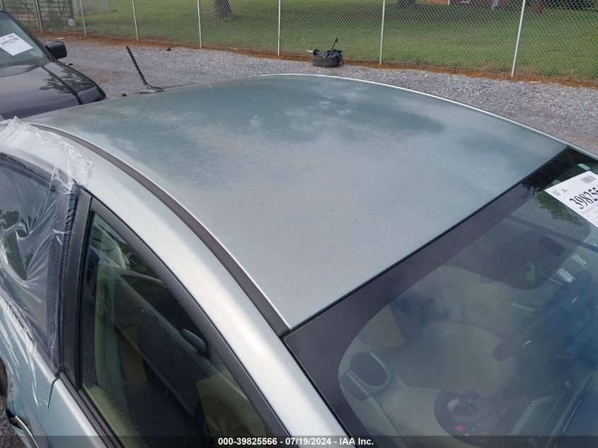 2013 Toyota Prius Three VIN: JTDKN3DUXD1662497 Lot: 39825566