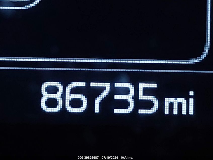 2017 Kia Sportage Lx VIN: KNDPMCAC3H7035499 Lot: 39825687