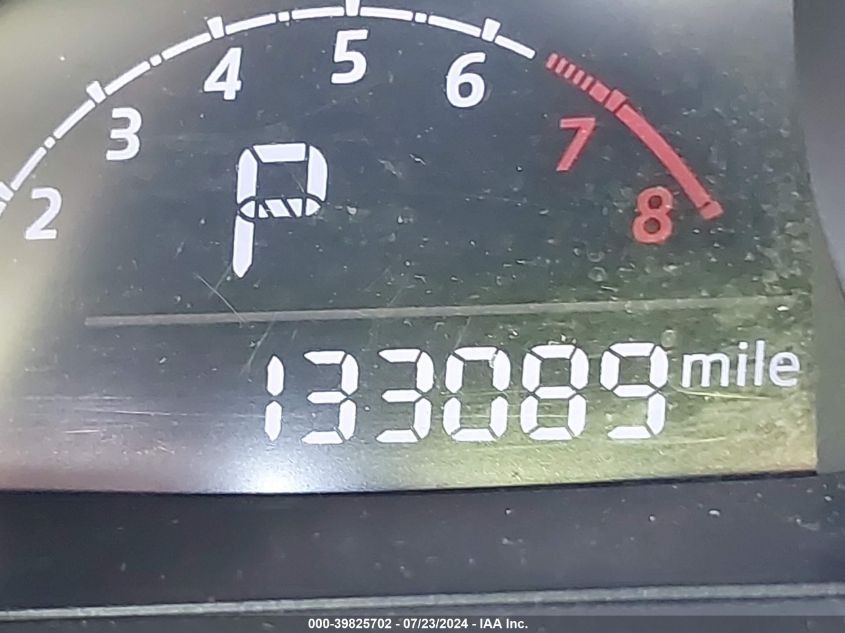 2015 Mazda Mazda3 I Sport VIN: 3MZBM1U70FM173711 Lot: 39825702