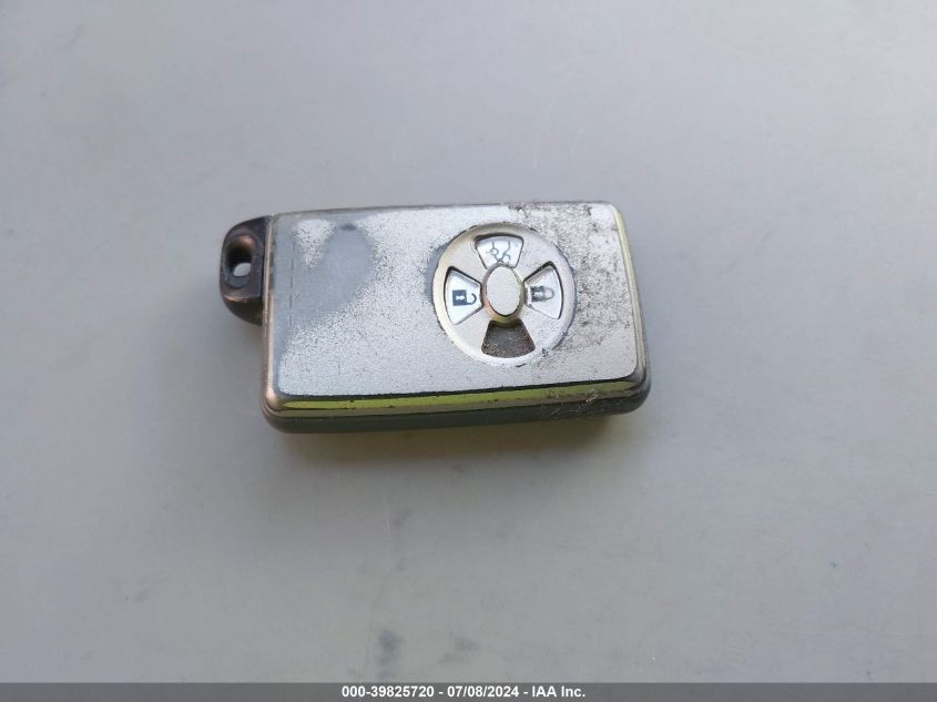 2006 Toyota Avalon Limited VIN: 4T1BK36B06U082323 Lot: 39825720