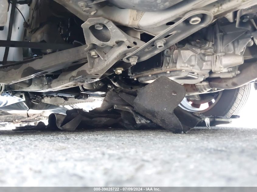 2018 Subaru Outback 2.5I Limited VIN: 4S4BSANC9J3256483 Lot: 39825722