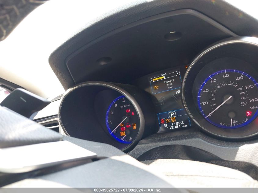 2018 Subaru Outback 2.5I Limited VIN: 4S4BSANC9J3256483 Lot: 39825722