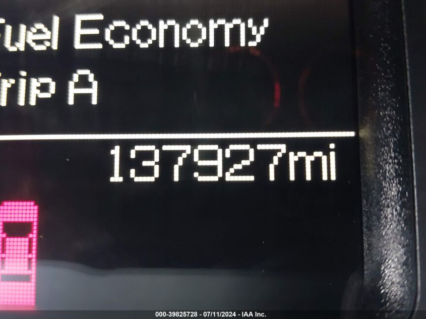 2014 Ram 1500 Big Horn VIN: 1C6RR6GT8ES339253 Lot: 39825728