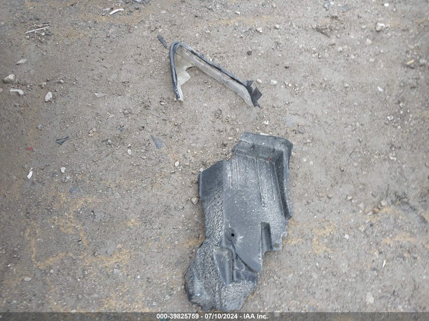 2012 Nissan Versa S/Sv/Sl VIN: 3N1CN7AP4CL876146 Lot: 39825759