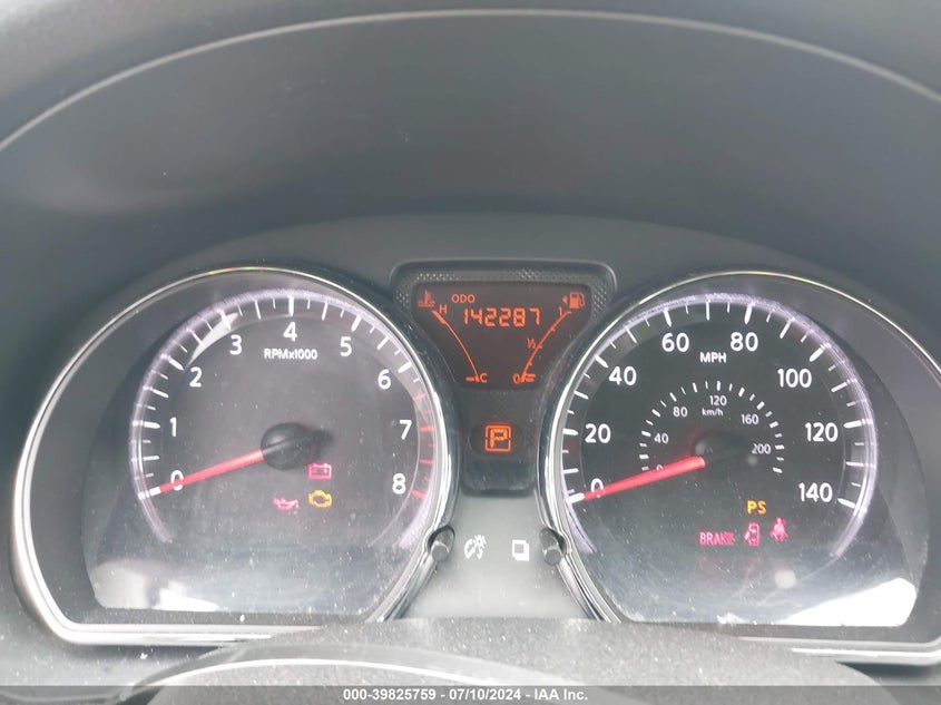 2012 Nissan Versa S/Sv/Sl VIN: 3N1CN7AP4CL876146 Lot: 39825759