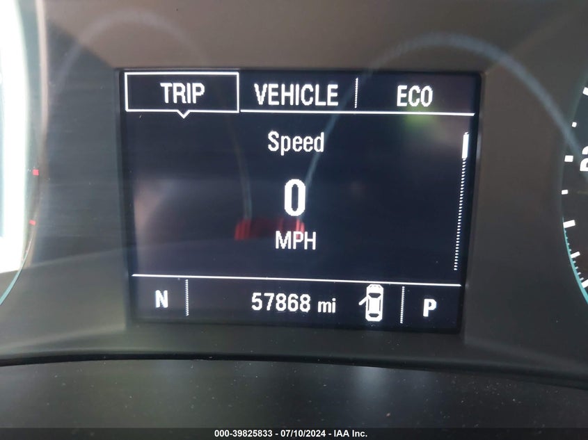 2022 CHEVROLET MALIBU LT - 1G1ZD5ST6NF139997