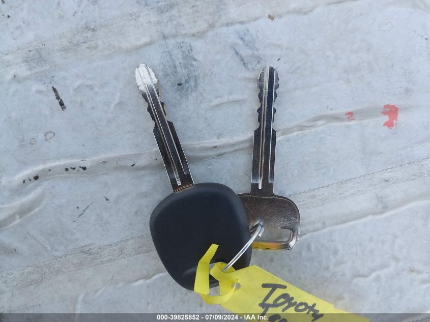 2009 Toyota Tacoma Double Cab Prerunner VIN: 3TMJU62N39M073149 Lot: 39825852