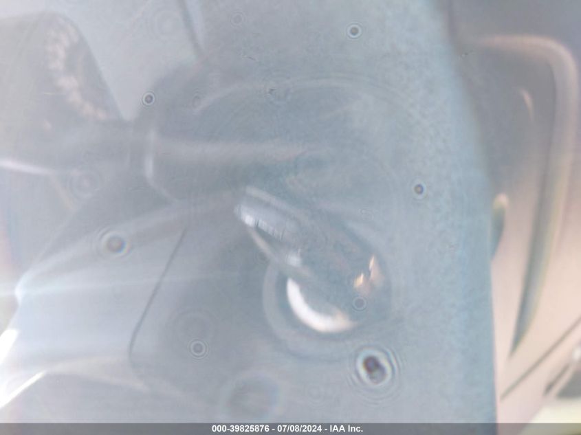 2012 Ford F-150 Xl VIN: 1FTNF1CT2CKE39029 Lot: 39825876