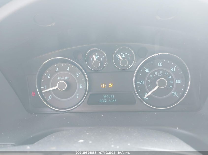 2011 Ford Flex Se VIN: 2FMGK5BC9BBD15020 Lot: 39825888