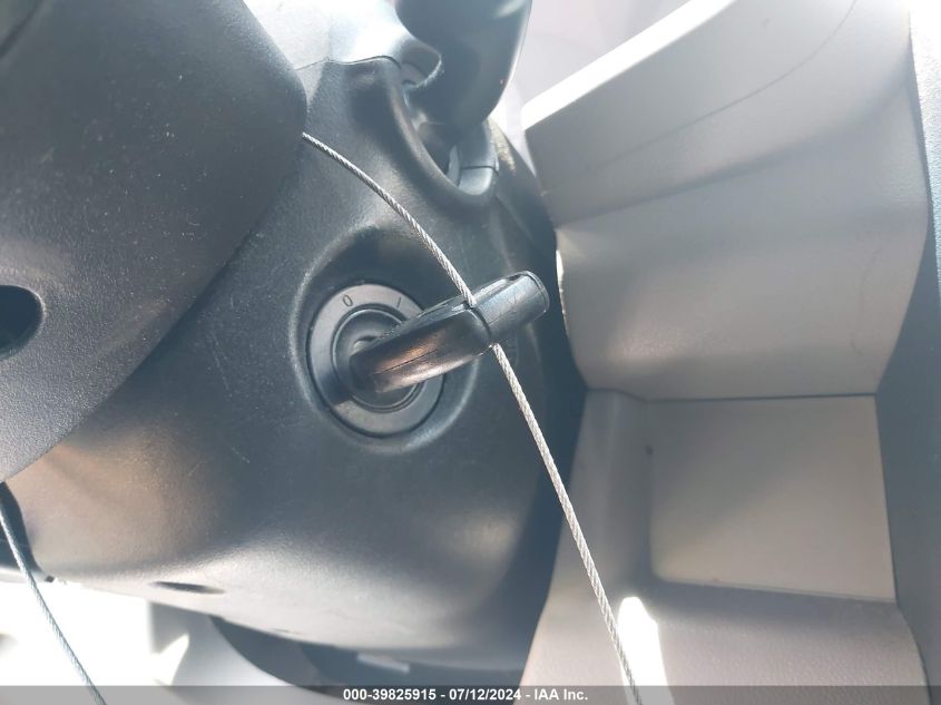 2011 Honda Pilot Ex-L VIN: 5FNYF3H52BB040510 Lot: 39825915