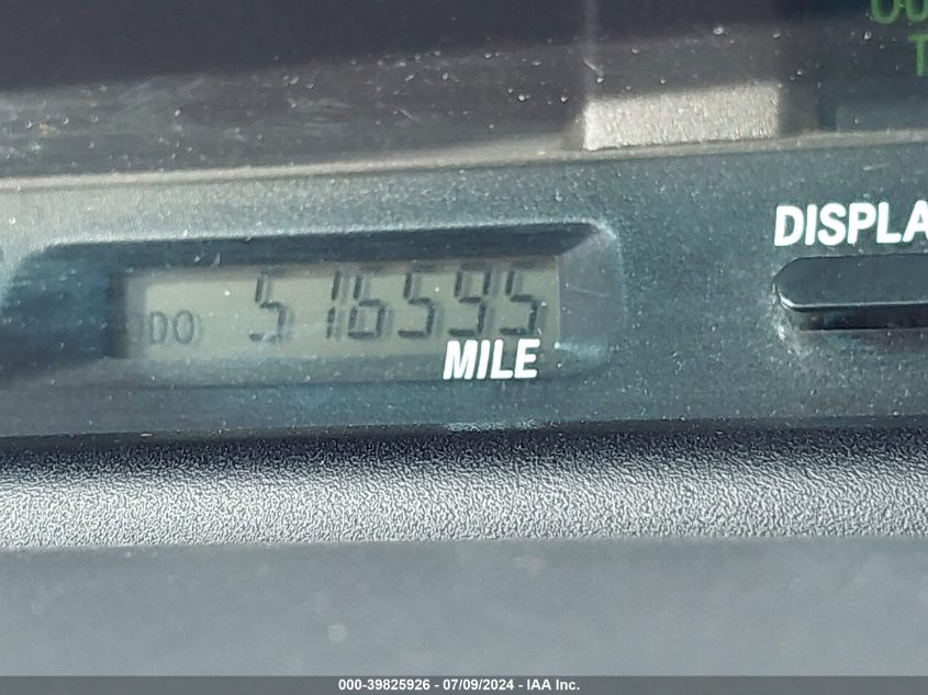 2003 Toyota Avalon Xl/Xls VIN: 4T1BF28B03U308304 Lot: 39825926