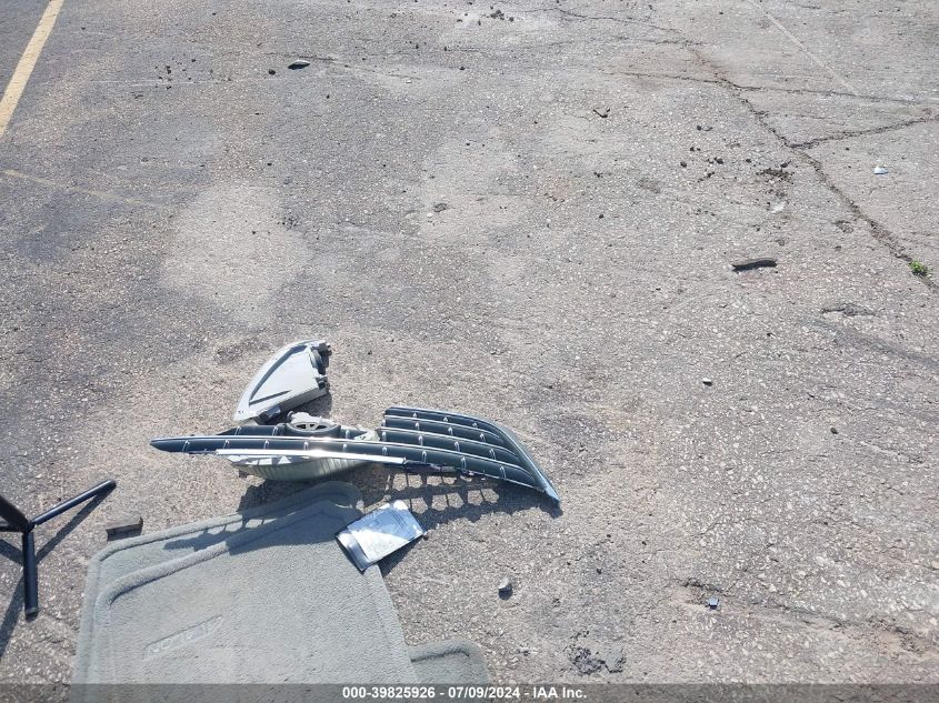 2003 Toyota Avalon Xl/Xls VIN: 4T1BF28B03U308304 Lot: 39825926