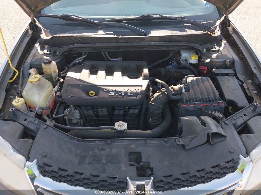 2012 Dodge Avenger Sxt VIN: 1C3CDZCB6CN183368 Lot: 39825937