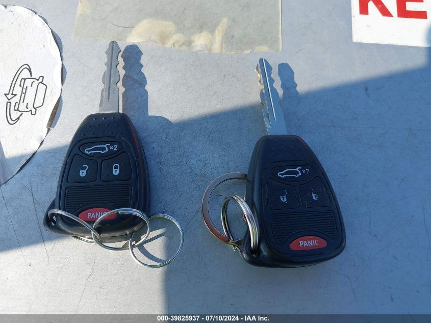 2012 Dodge Avenger Sxt VIN: 1C3CDZCB6CN183368 Lot: 39825937