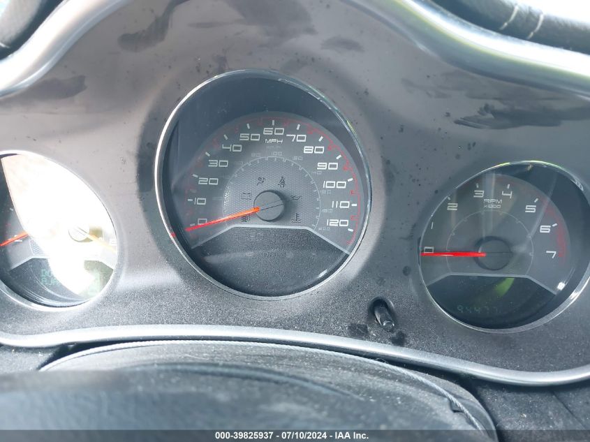 2012 Dodge Avenger Sxt VIN: 1C3CDZCB6CN183368 Lot: 39825937