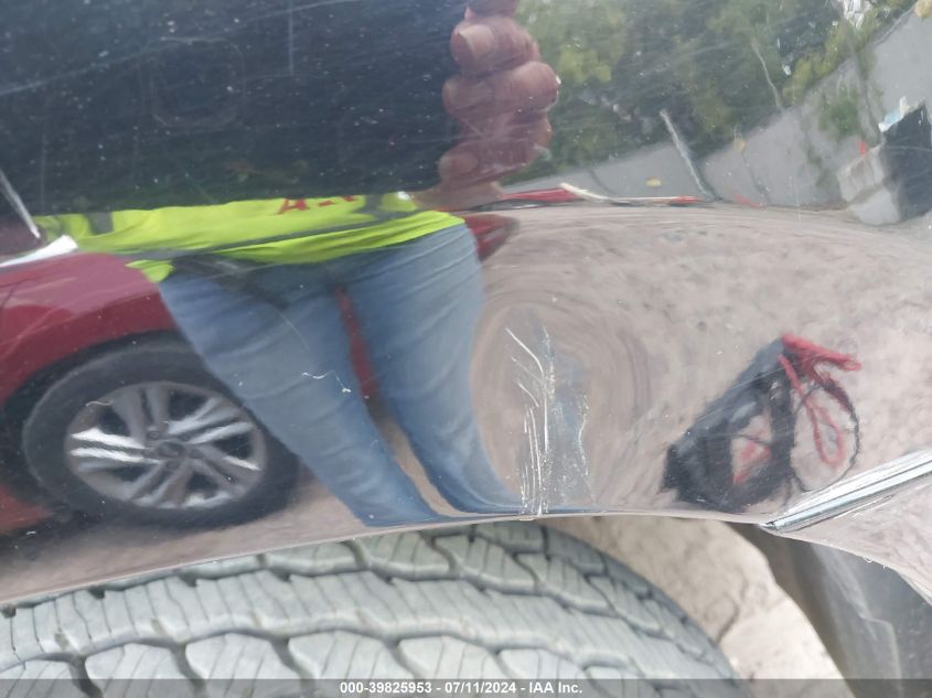 2010 GMC Sierra 1500 Sle VIN: 1GTSKVE32AZ251991 Lot: 39825953