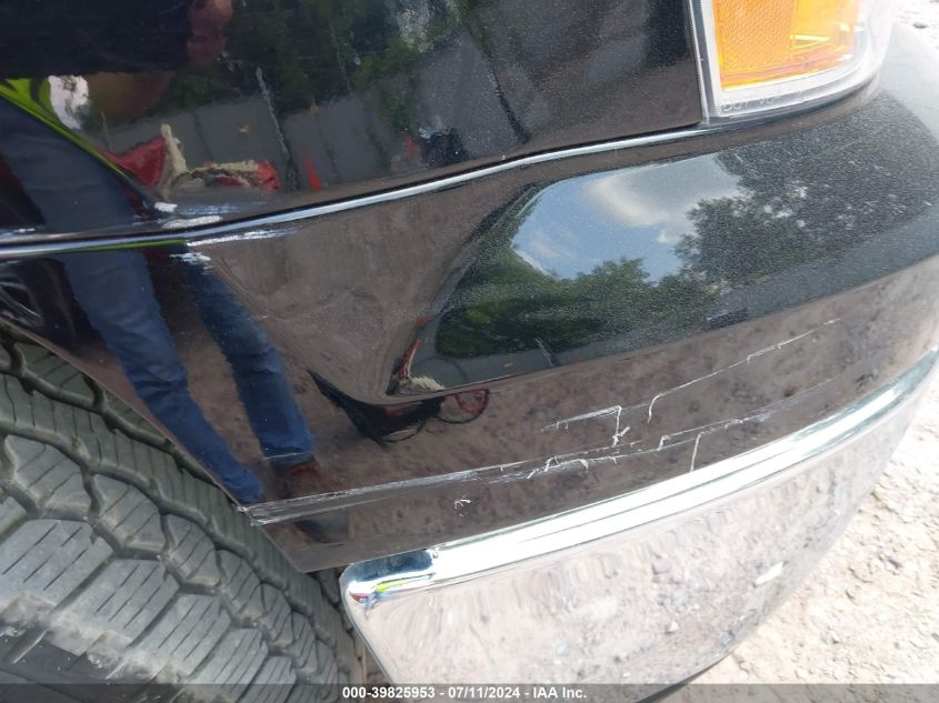 2010 GMC Sierra 1500 Sle VIN: 1GTSKVE32AZ251991 Lot: 39825953