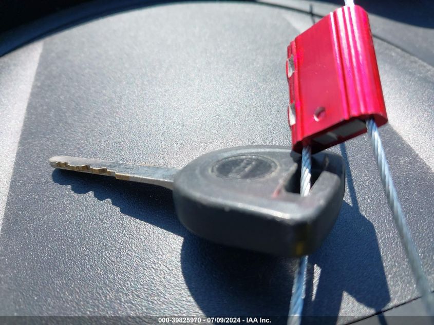 2010 Mazda Mazda3 S Grand Touring VIN: JM1BL1H64A1225581 Lot: 39825970