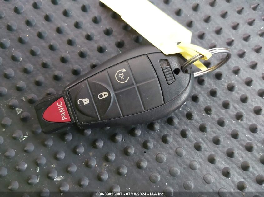 2021 Ram 1500 Classic Slt VIN: 1C6RR7LT6MS500970 Lot: 39825987