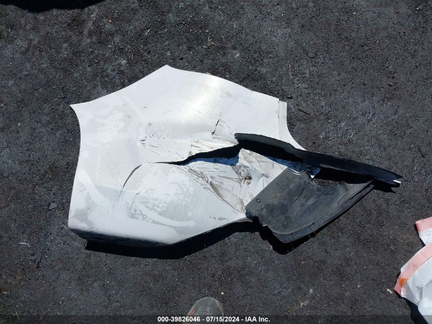 2011 Mazda Mazda3 I Touring VIN: JM1BL1VF4B1360520 Lot: 39826046