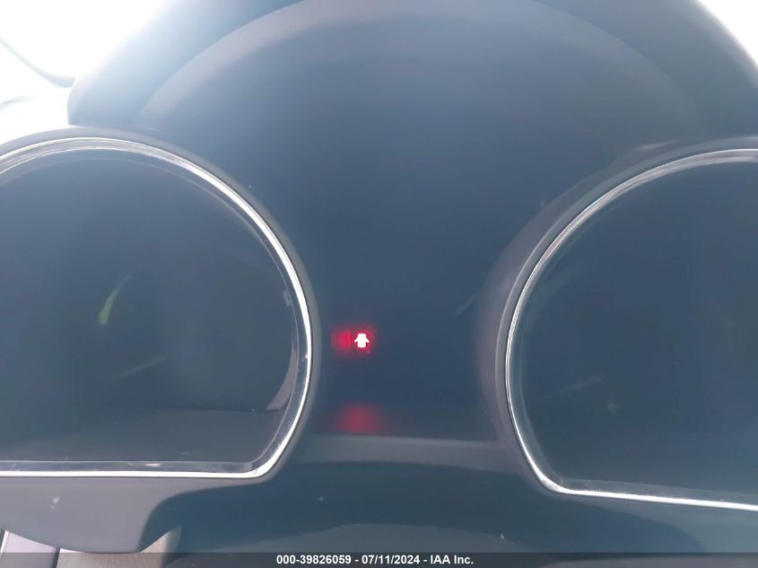 2010 Toyota Highlander Sport V6 VIN: 5TDEK3EH5AS001630 Lot: 39826059