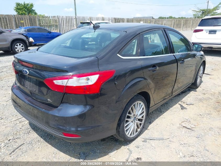 1FAHP3H28CL339782 | 2012 FORD FOCUS