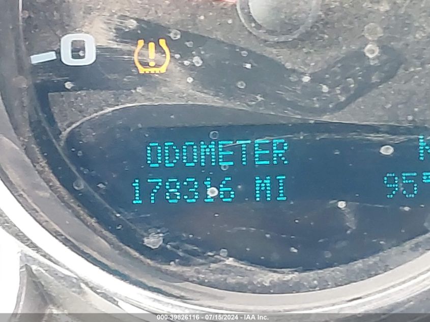 2012 Chevrolet Silverado 1500 Lt VIN: 3GCPKSE79CG148450 Lot: 39826116