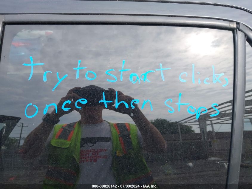 2004 Honda Cr-V Ex VIN: SHSRD78844U247357 Lot: 39826142