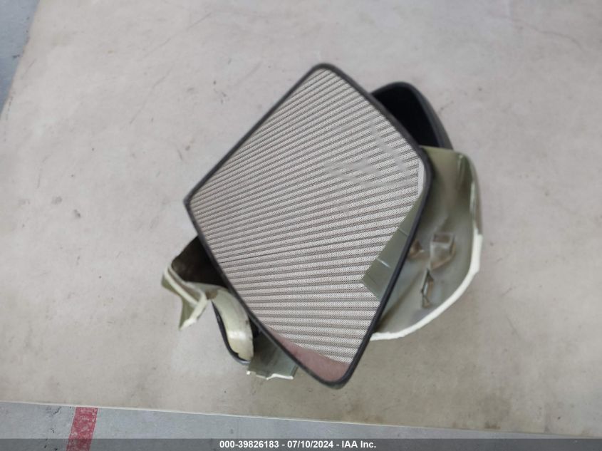 2011 Kia Soul +/!/Sport VIN: KNDJT2A21B7244127 Lot: 39826183