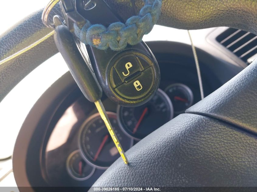 2007 Subaru Outback 2.5I VIN: 4S4BP61C277332812 Lot: 39826185