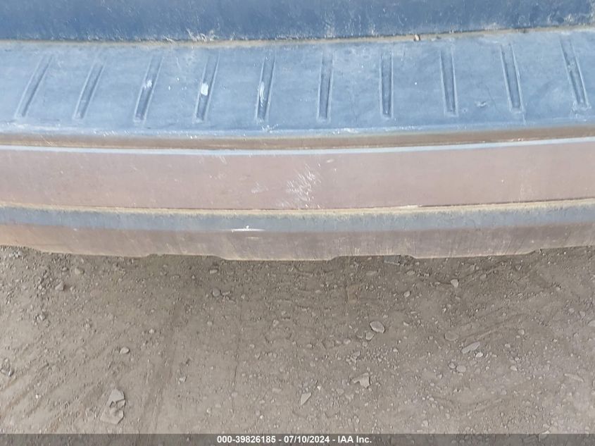 2007 Subaru Outback 2.5I VIN: 4S4BP61C277332812 Lot: 39826185